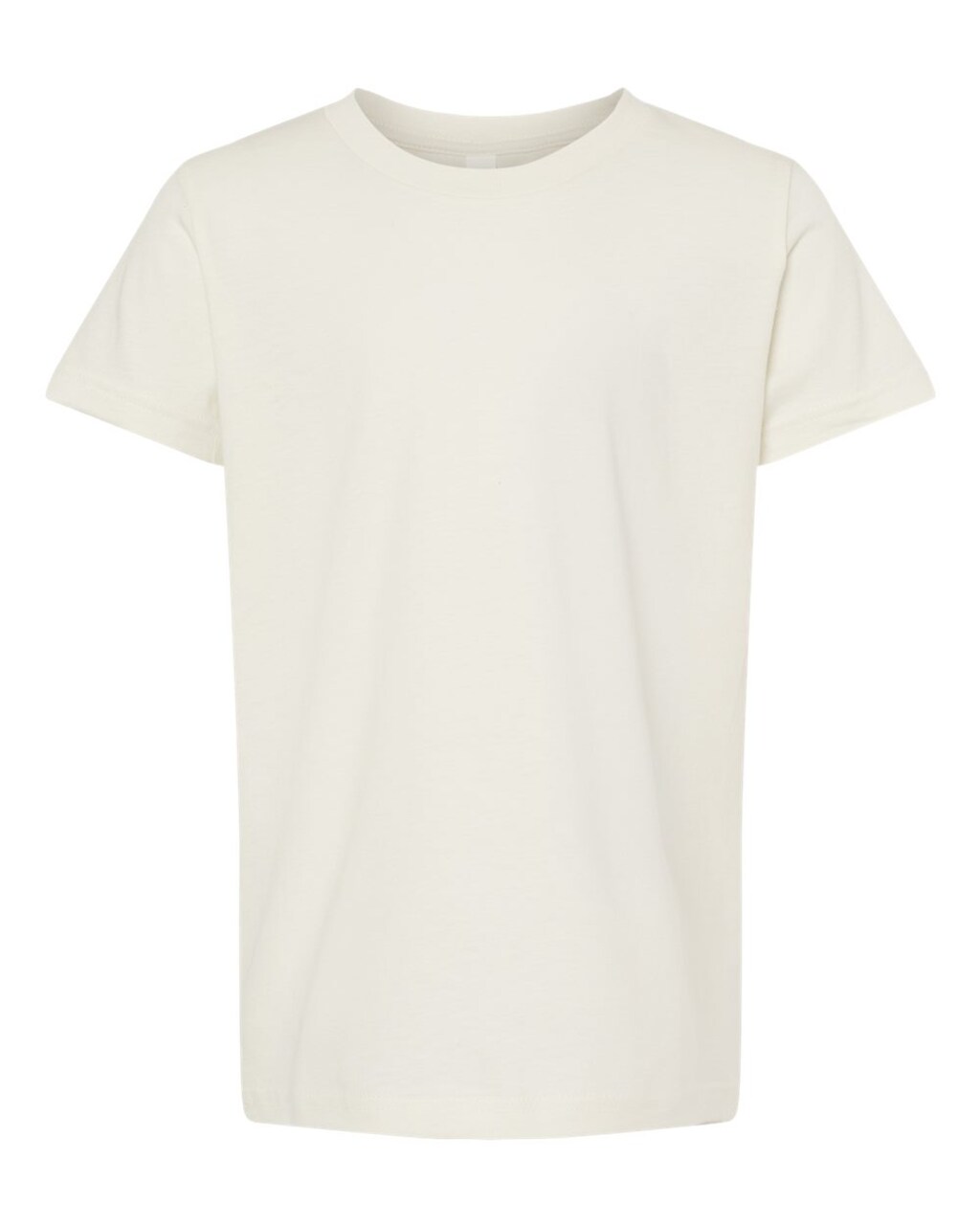 24 Pack: Tultex® - Youth Fine Jersey Crewneck Short SleeveT-Shirt
